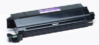 Ibm Toner Cartridge, Magenta (53P9394)